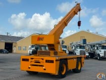 Broderson IC-200-3G slide 4