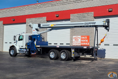 2025 Manitex 30100 C slide 5