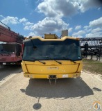 Grove GMK6350L slide 8