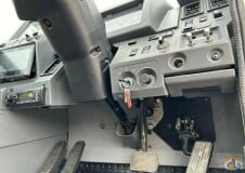 2015 Tadano GR-160N-3 slide 27