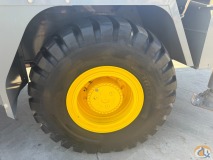 Grove RT540E slide 18