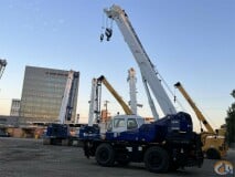 2023 Tadano GR-350XL slide 15