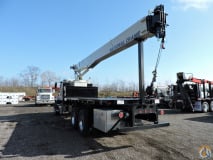 National 690E2 slide 5