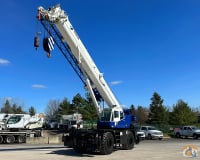 Tadano GR-550XL-3 slide 3