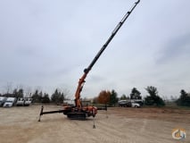 Jekko JF235 slide 20