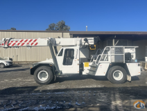 Franna AT24 US slide 2