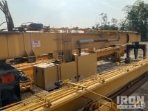 Mi-Jack MJ100 slide 4