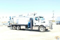 2023 Manitex 2892 C slide 4