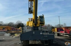 Grove RT9150E slide 7