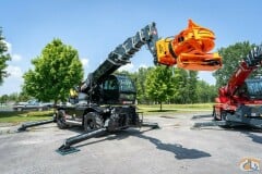 Magni RTH6.31EC slide 3