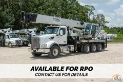 2026 National NBT55L slide 1