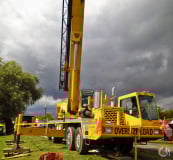 2000 Grove TMS870 slide 1