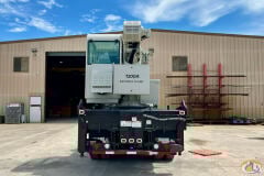 National 13110A slide 4