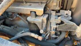 Palfinger PK 21502 slide 35