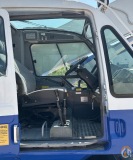 Tadano GR-150XL-1 slide 8