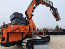 Jekko JF545 slide 11