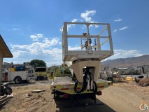 Elliott ECH-3-70 slide 4