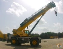 Grove RT 9130E-2 slide 5