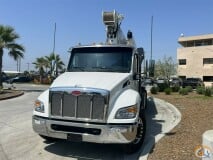 2024 Manitex 1970 C slide 13