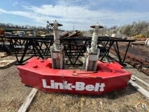 Link-Belt 218 HSL slide 35