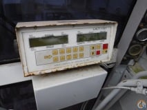 Link-Belt HTC-50W slide 15