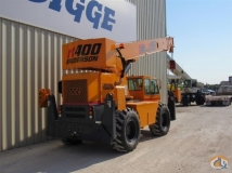 Broderson RT-400 slide 14