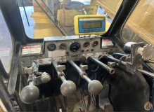 Grove TMS475 slide 34