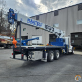 Manitex 30100 C slide 3