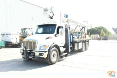 2025 Manitex 30100 C slide 6