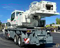 Tadano GT-800XL slide 6