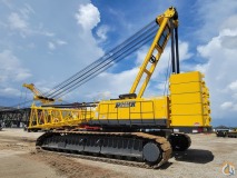 Kobelco slide 3