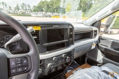 Manitex A62 slide 10