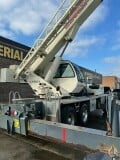 Terex T 340-1 slide 1
