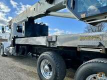 2012 National NBT40 slide 5