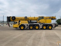 Grove GMK5150L slide 10