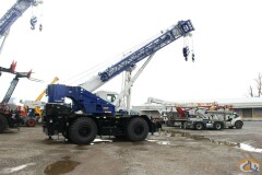 2024 Tadano GR-800XL-4 slide 18