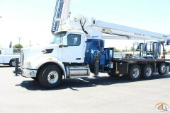 2023 Manitex 35124 C slide 8