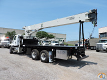 National 8100D slide 4