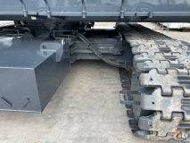 Kobelco CKE900G slide 68