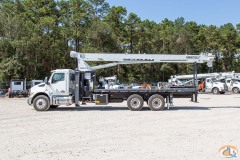 2024 Manitex 26101 C slide 5