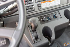 Elliott L65R HiReach slide 11