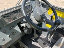 Tadano GR-300XL-1 slide 1