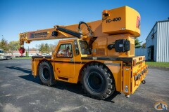 Broderson IC-400 slide 2