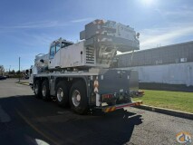 Tadano AC-4.080-1 slide 3