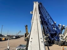 Tadano Mantis GTC-700 slide 14