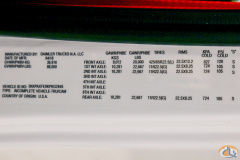 Manitex 40124 SHL slide 18
