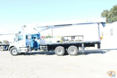 2024 Manitex 30100 C slide 12