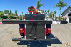 Palfinger PK 9 501 SLD 5 B slide 5