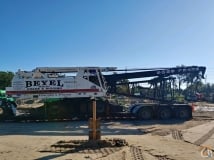 Link-Belt LS-248H slide 3