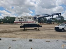 Link-Belt LS-248H slide 5